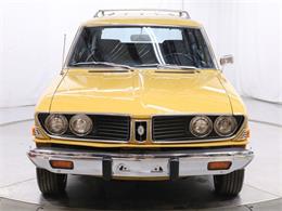 1974 Toyota Corona (CC-1920466) for sale in Christiansburg, Virginia