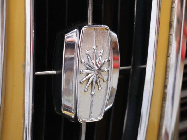 1974 Toyota Corona (CC-1920466) for sale in Christiansburg, Virginia