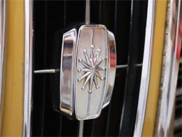 1974 Toyota Corona (CC-1920466) for sale in Christiansburg, Virginia