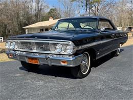 1964 Ford Galaxie 500 XL (CC-1924676) for sale in prosperity, South Carolina