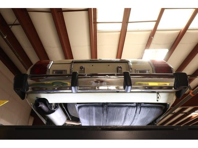 1979 Toyota Cressida (CC-1920473) for sale in Christiansburg, Virginia