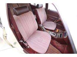1979 Toyota Cressida (CC-1920473) for sale in Christiansburg, Virginia