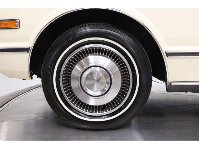 1979 Toyota Cressida (CC-1920473) for sale in Christiansburg, Virginia