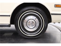 1979 Toyota Cressida (CC-1920473) for sale in Christiansburg, Virginia