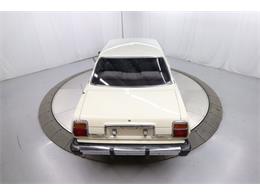 1979 Toyota Cressida (CC-1920473) for sale in Christiansburg, Virginia