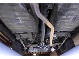 1979 Toyota Cressida (CC-1920473) for sale in Christiansburg, Virginia