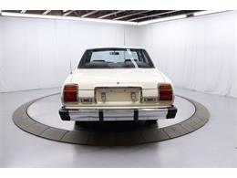 1979 Toyota Cressida (CC-1920473) for sale in Christiansburg, Virginia