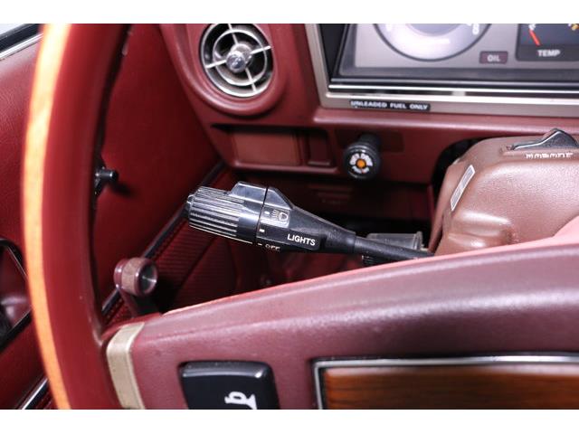 1979 Toyota Cressida (CC-1920473) for sale in Christiansburg, Virginia