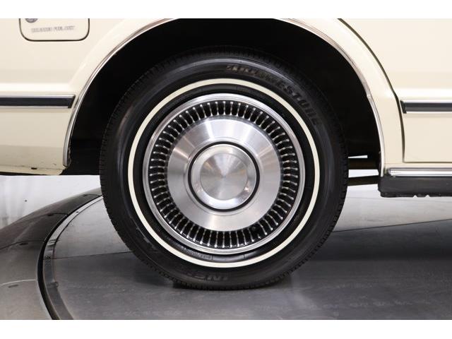 1979 Toyota Cressida (CC-1920473) for sale in Christiansburg, Virginia