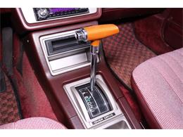 1979 Toyota Cressida (CC-1920473) for sale in Christiansburg, Virginia