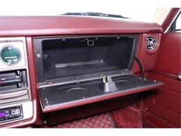 1979 Toyota Cressida (CC-1920473) for sale in Christiansburg, Virginia