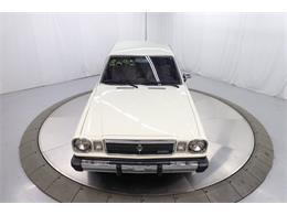 1979 Toyota Cressida (CC-1920473) for sale in Christiansburg, Virginia