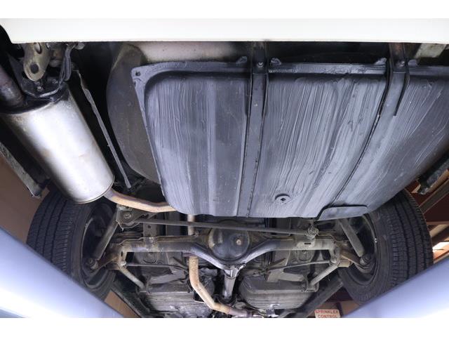 1979 Toyota Cressida (CC-1920473) for sale in Christiansburg, Virginia