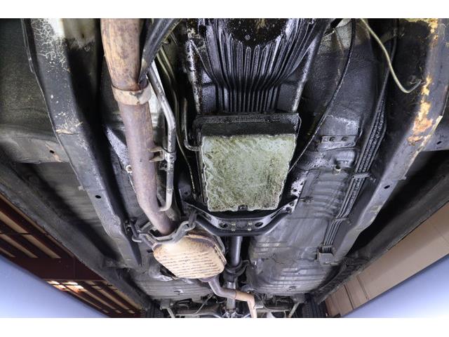 1979 Toyota Cressida (CC-1920473) for sale in Christiansburg, Virginia