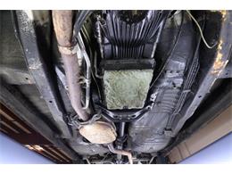1979 Toyota Cressida (CC-1920473) for sale in Christiansburg, Virginia