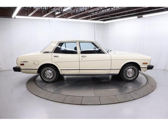 1979 Toyota Cressida (CC-1920473) for sale in Christiansburg, Virginia