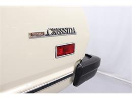 1979 Toyota Cressida (CC-1920473) for sale in Christiansburg, Virginia