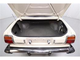 1979 Toyota Cressida (CC-1920473) for sale in Christiansburg, Virginia