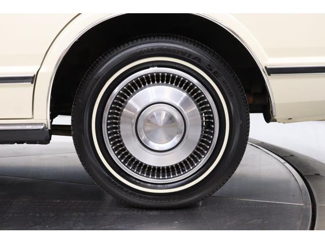 1979 Toyota Cressida (CC-1920473) for sale in Christiansburg, Virginia