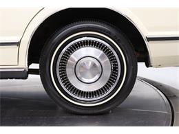 1979 Toyota Cressida (CC-1920473) for sale in Christiansburg, Virginia