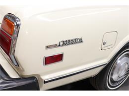 1979 Toyota Cressida (CC-1920473) for sale in Christiansburg, Virginia