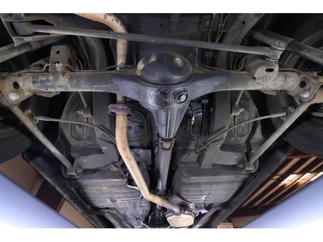 1979 Toyota Cressida (CC-1920473) for sale in Christiansburg, Virginia
