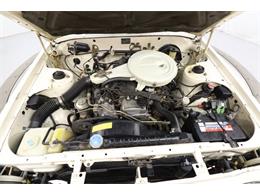 1979 Toyota Cressida (CC-1920473) for sale in Christiansburg, Virginia