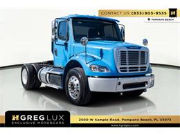 2016 Freightliner FL60 (CC-1924731) for sale in Pompano Beach, Florida