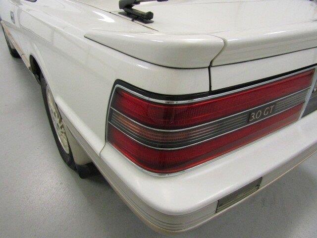 1989 Toyota Soarer (CC-1920479) for sale in Christiansburg, Virginia