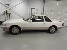 1989 Toyota Soarer (CC-1920479) for sale in Christiansburg, Virginia