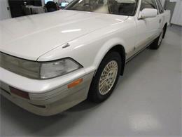 1989 Toyota Soarer (CC-1920479) for sale in Christiansburg, Virginia