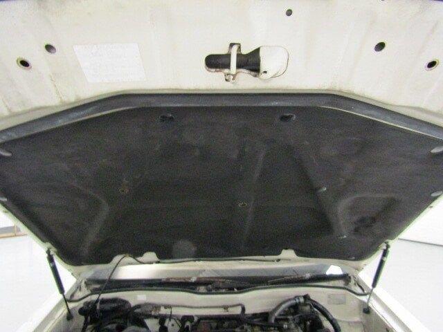 1989 Toyota Soarer (CC-1920479) for sale in Christiansburg, Virginia
