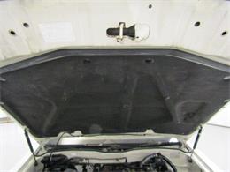 1989 Toyota Soarer (CC-1920479) for sale in Christiansburg, Virginia
