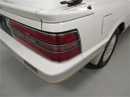 1989 Toyota Soarer (CC-1920479) for sale in Christiansburg, Virginia