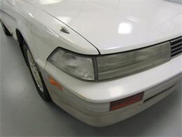 1989 Toyota Soarer (CC-1920479) for sale in Christiansburg, Virginia