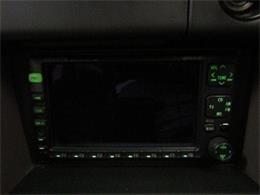 1989 Toyota Soarer (CC-1920479) for sale in Christiansburg, Virginia