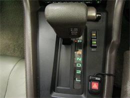 1989 Toyota Soarer (CC-1920479) for sale in Christiansburg, Virginia