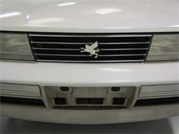 1989 Toyota Soarer (CC-1920479) for sale in Christiansburg, Virginia