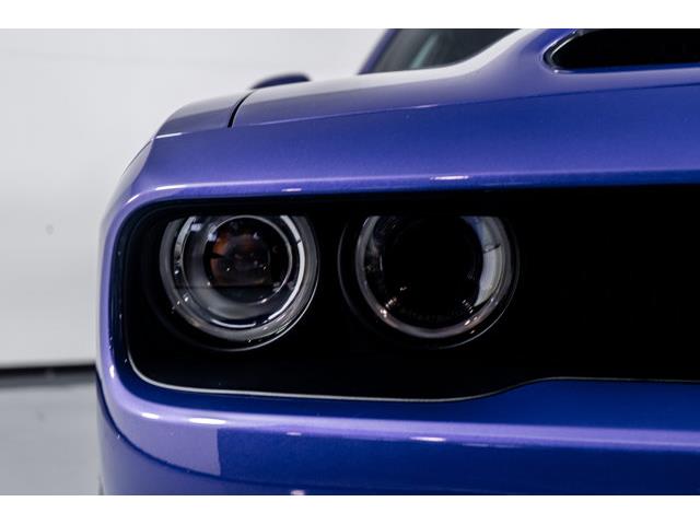 2023 Dodge Challenger (CC-1924854) for sale in Pompano Beach, Florida
