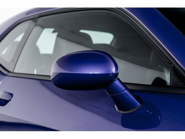 2023 Dodge Challenger (CC-1924854) for sale in Pompano Beach, Florida