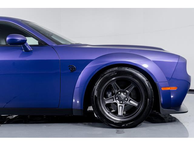 2023 Dodge Challenger (CC-1924854) for sale in Pompano Beach, Florida