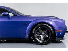 2023 Dodge Challenger (CC-1924854) for sale in Pompano Beach, Florida