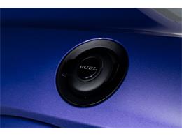 2023 Dodge Challenger (CC-1924854) for sale in Pompano Beach, Florida