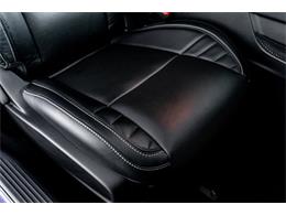 2023 Dodge Challenger (CC-1924854) for sale in Pompano Beach, Florida