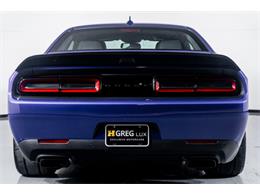 2023 Dodge Challenger (CC-1924854) for sale in Pompano Beach, Florida