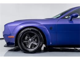 2023 Dodge Challenger (CC-1924854) for sale in Pompano Beach, Florida