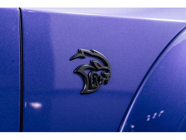 2023 Dodge Challenger (CC-1924854) for sale in Pompano Beach, Florida