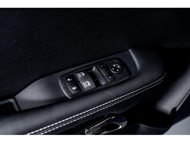 2023 Dodge Challenger (CC-1924854) for sale in Pompano Beach, Florida
