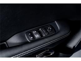 2023 Dodge Challenger (CC-1924854) for sale in Pompano Beach, Florida