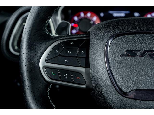 2023 Dodge Challenger (CC-1924854) for sale in Pompano Beach, Florida